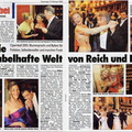 kronenzeitung_050205.jpg