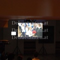 Opernball_DVDPraes_30062011_052_052-832814696.jpg