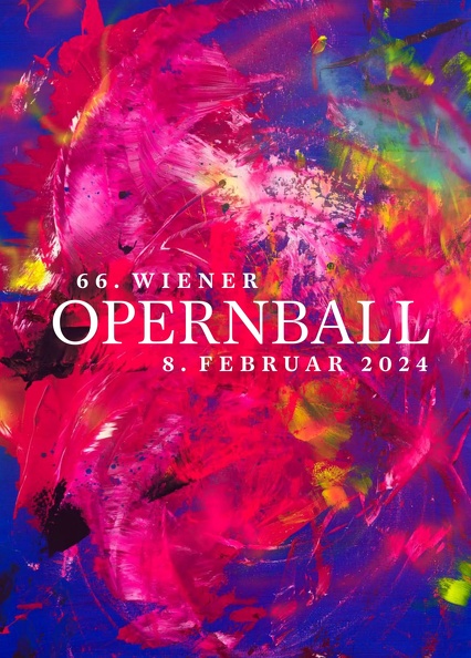 Plakat_Wiener_Opernball_2024.jpg