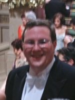 Martin G. Enne Martin G. Enne