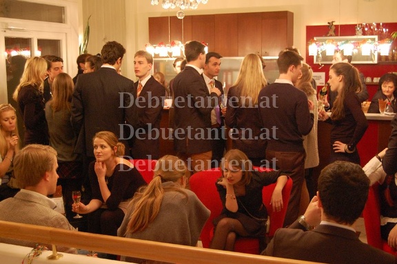 Debtreffen 2012 0212 DSLR WZ 019