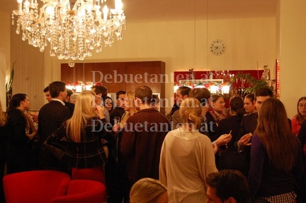 Debtreffen 2012 0212 DSLR WZ 086