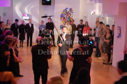 Debtreffen 2012 0212 DSLR WZ 154
