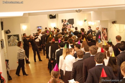 OB 2013 dritte Probe 2013-01-27 049