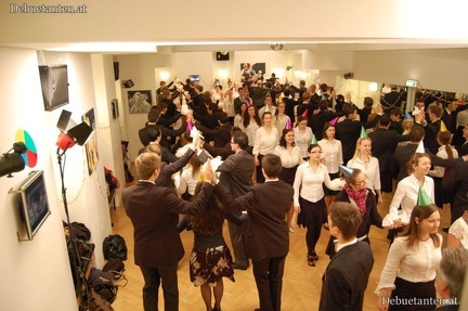 OB 2013 dritte Probe 2013-01-27 141