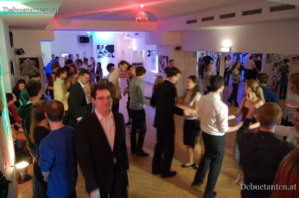 Debparty 2013-02-03 WZ 035