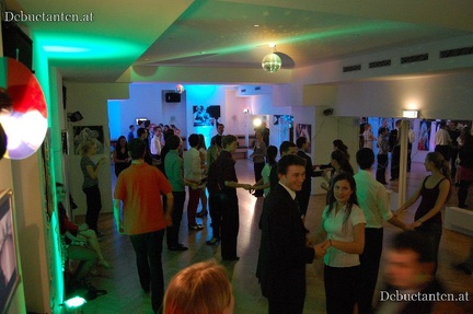 Debparty 2013-02-03 WZ 042