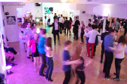 Debparty 2013-02-03 WZ 057