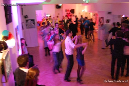 Debparty 2013-02-03 WZ 067