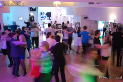 Debparty 2013-02-03 WZ 075