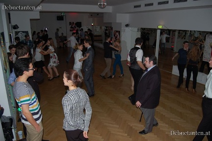 Debparty 2013-02-03 WZ 085