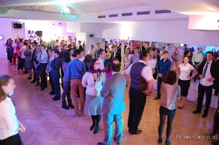 Debparty 2013-02-03 WZ 117