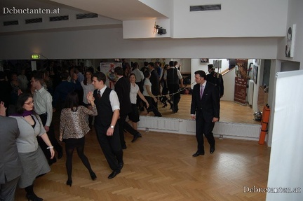 Debparty 2013-02-03 WZ 153