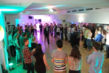 Debparty 2013-02-03 WZ 173