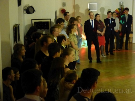 Debuetantenparty 2015-02-08 036