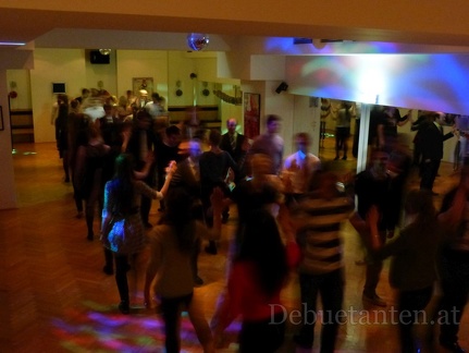 Debuetantenparty 2015-02-08 076