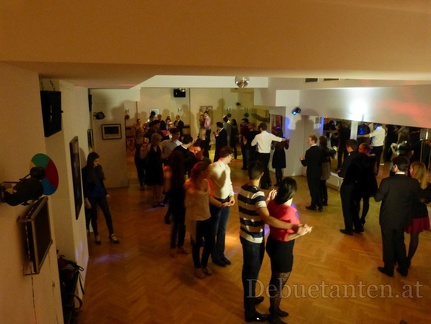 Debuetantenparty 2015-02-08 135