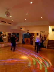 Debuetantenparty 2015-02-08 193