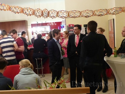 Debuetantenparty 2015-02-08 213