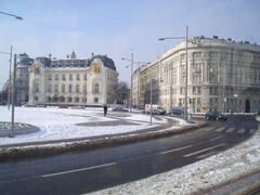 CIMG0530.JPG