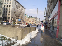 CIMG0534.JPG