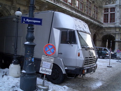 CIMG0541.JPG