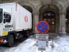 CIMG0542.JPG