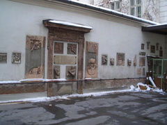 CIMG0544.JPG