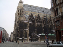 CIMG0558.JPG