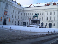 CIMG0572.JPG