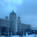 DSCF0023