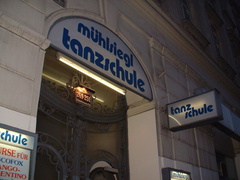 DSCF0004.JPG