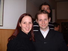 DSCF0007.JPG