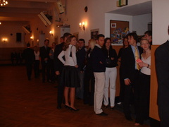DSCF0008.JPG