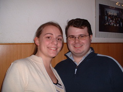 DSCF0009.JPG