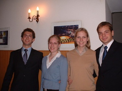 DSCF0010.JPG