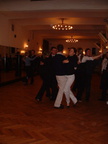 DSCF0011.JPG
