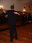 DSCF0012.JPG