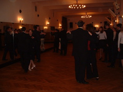 DSCF0013.JPG