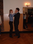 DSCF0015.JPG