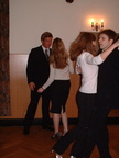 DSCF0016.JPG