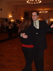 DSCF0017.JPG