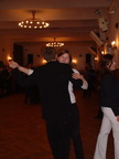 DSCF0018.JPG