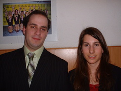 DSCF0019.JPG