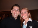 DSCF0074.JPG
