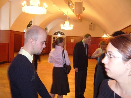 P1010193.JPG