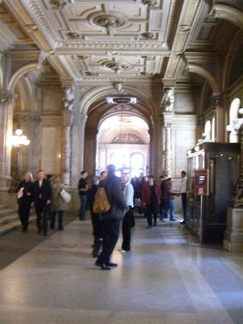 CIMG0181 (Small).JPG
