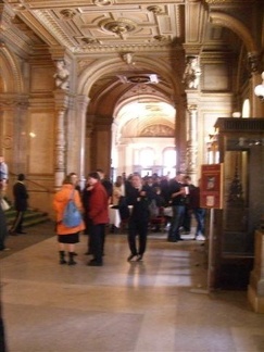 CIMG0182 (Small).JPG