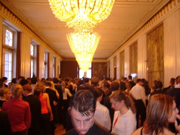 P1010233.JPG