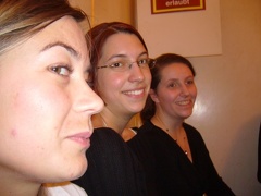 P1010236.JPG
